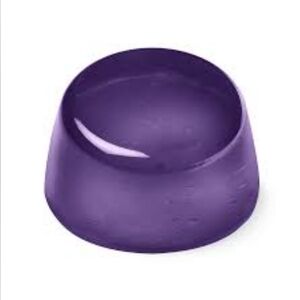 Lush Happy for S.A.D. Shower Jelly